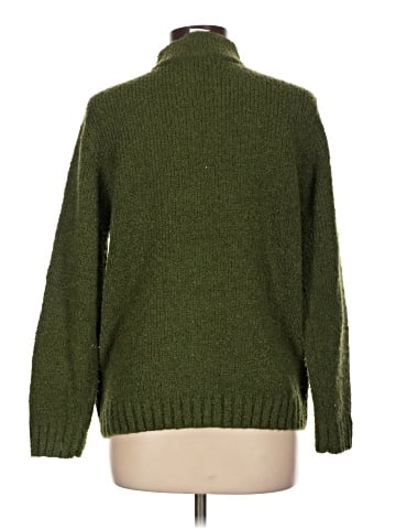 National Pullover Sweater (view 2)
