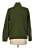 National Green Pullover Sweater Size L - photo 2