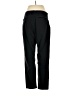Fabletics Solid Black Dress Pants Size 10 - photo 2