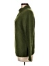 National Green Pullover Sweater Size L - photo 5