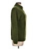 National Green Pullover Sweater Size L - photo 4