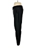 Fabletics Solid Black Dress Pants Size 10 - photo 5