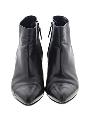 Prada Ankle Boots (view 2)