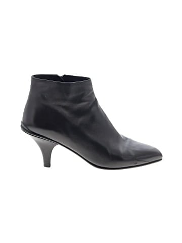 Prada Ankle Boots (view 1)