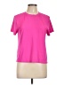 Spyder Pink Active T-Shirt Size L - photo 1