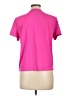 Spyder Pink Active T-Shirt Size L - photo 2