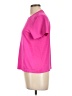 Spyder Pink Active T-Shirt Size L - photo 5