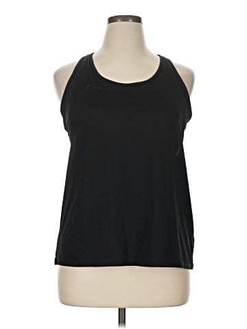 Danskin Now Tank Top (view 1)
