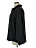 Torrid 100% Polyester Black 3/4 Sleeve Blouse Size 1X Plus (1) - photo 5