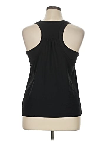 Danskin Now Tank Top (view 2)