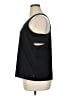 Danskin Now Black Tank Top Size XL - photo 5