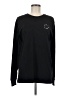 Assorted Brands Black Long Sleeve T-Shirt Size M - photo 1