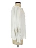 Miss Me 100% Polyester Ivory Long Sleeve Blouse Size S - photo 4