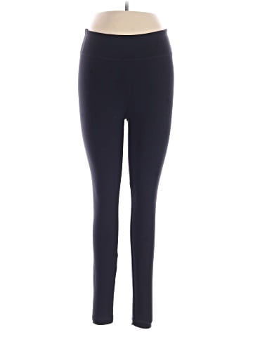 Koral Active Pants (view 1)