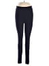 Koral Blue Active Pants Size M - photo 1