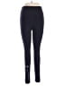 Koral Blue Active Pants Size M - photo 2