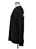 Assorted Brands Black Long Sleeve T-Shirt Size M - photo 5