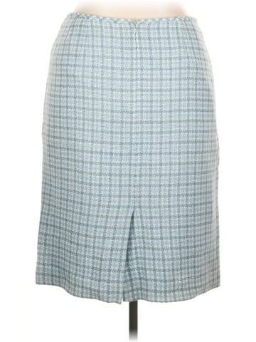 Kasper A.S.L. Casual Skirt (view 2)