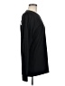Assorted Brands Black Long Sleeve T-Shirt Size M - photo 4