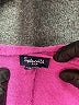 Splendid Purple Pullover Sweater Size S - photo 7
