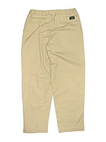 flynn and o'hara Khakis (view 2)