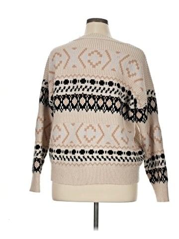 Maurices Cardigan (view 2)