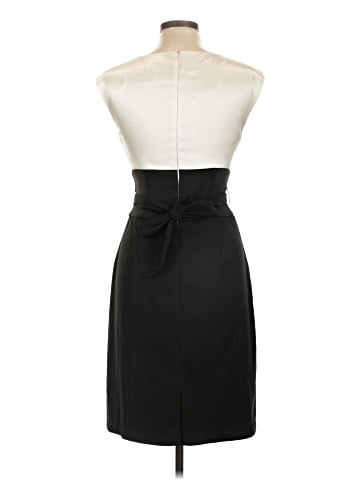 Connected Apparel Cocktail Dress (view 2)