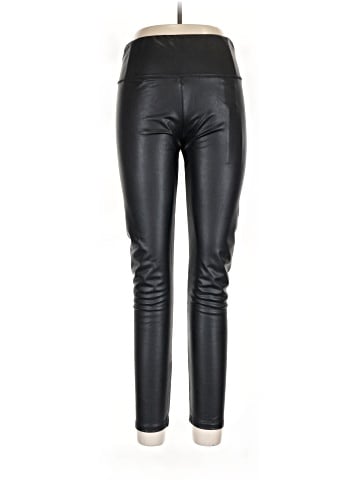 Bagatelle Leggings (view 1)