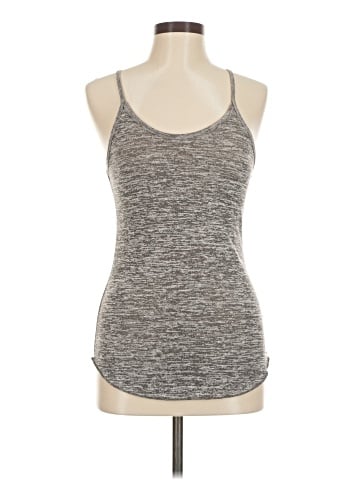 Leith Tank Top (view 1)