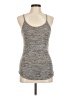 Leith Gray Tank Top Size M - photo 1