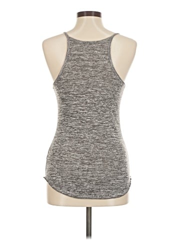 Leith Tank Top (view 2)
