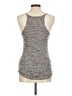 Leith Gray Tank Top Size M - photo 2