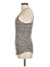 Leith Gray Tank Top Size M - photo 5