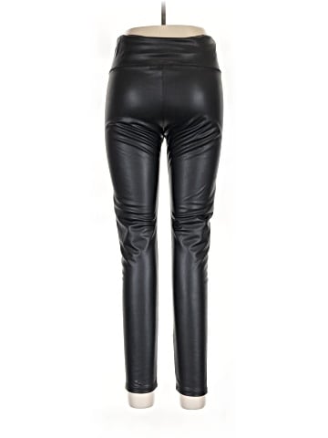 Bagatelle Leggings (view 2)