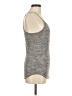 Leith Gray Tank Top Size M - photo 4