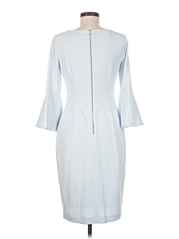 Calvin Klein Cocktail Dress (view 2)