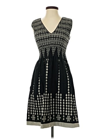 Max Studio Cocktail Dress (view 1)