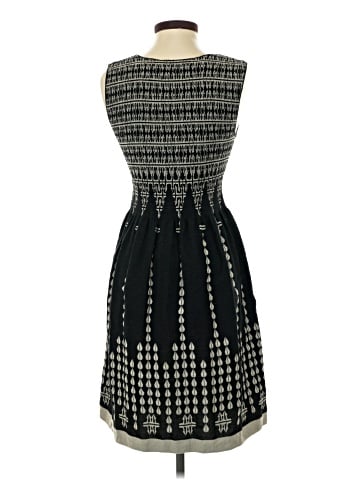 Max Studio Cocktail Dress (view 2)