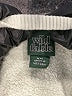 Wild Fable Green Sweatshirt Size XXL - photo 7