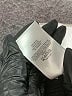 Express Black Cocktail Dress Size M - photo 8