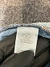 J.Jill Hearts Blue Jeans Size 6 - photo 6