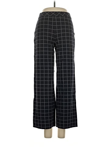 Rosetta Getty Dress Pants (view 1)