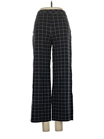 Rosetta Getty Dress Pants (view 2)