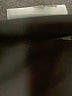 Unbranded 100% Polyester Black Sleeveless Blouse Size XL (estimated) - photo 7
