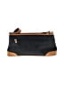 MCM Color Block Black Shoulder Bag One size - photo 3