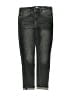 7 For All Mankind Gray Jeans Size 14 - photo 1
