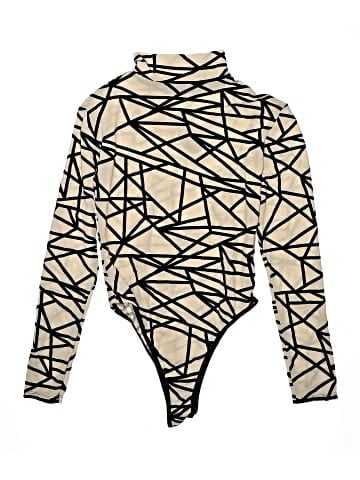 AvidLove Bodysuit (view 1)