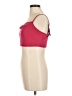Express Red Tube Top Size M - photo 5