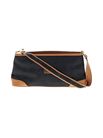 MCM Shoulder Bag (view 1)