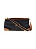 MCM Color Block Black Shoulder Bag One size - photo 1